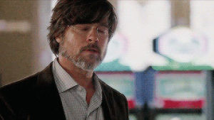 brad pitt,the big short,the hair,can i touch it,i wanna touch it