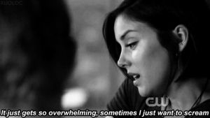 upset,bullying,life,school,crying,depression,suicide,90210,self harm,life quotes,girl posts,silver 90210,relatable post