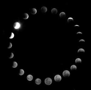 moon,moon phases,galaxy,moons,love moon,universe,love,space,teen,teenagers,teenager,teens,moon light,moon photography,moon love,moon lore,moon shadow,moon child