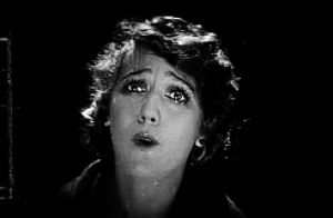 mary pickford,film,vintage,silent movie