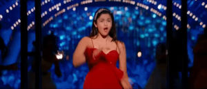 alia bhatt,student of the year,bollywood,soty,the disco song