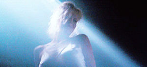Gif Kim Basinger Mickey Rourke Movie Best Animated Gifs Nine And A Half Gif Kim Basinger Mickey Rourke Movie Best Animated Gifs Nine And A Half