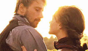 matthias schoenaerts,far from the madding crowd,film,carey mulligan,in theaters now
