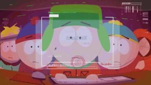truth and advertising,comedy central,south park,19x09