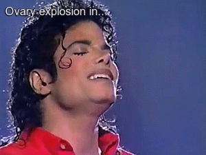michael jackson,bye,i cant even,myposts,mjfam,look at his gorgeous face,michael had to get a lovey face into that performance didnt he