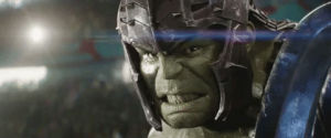 thor ragnarok,the hulk,marvel,thor,marvel studios