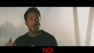 yes,rdj,no,submission,submit,nossidge