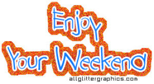 weekend,transparent,happy,clipart,tax free weekend