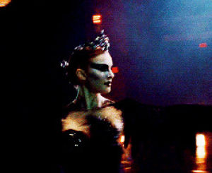 movies,ballet,natalie portman,ballerina,black swan