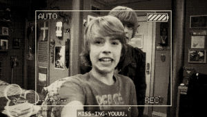 missing you,cole sprouse,twins,disney channel,miss you,dylan sprouse,old disney,old disney channel