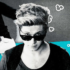 niall horan,one direction,my fave hair