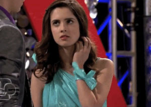 brown hair girl,laura marano,austin and ally,actor,brown hair,brown eyes,under cover of darkness,it is legal to film the police,girl