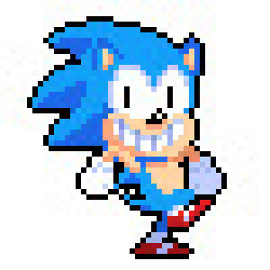 sonic,transparent,happy,excited,video game,well,happened,asminer311,fallouttale