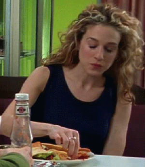 carrie bradshaw,satc,love and the city
