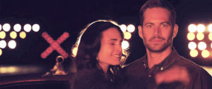 hugging s,paul walker,fast and furious 6,true love,brian and mia,love,adorable,hugs,brian and mia s,jprdana brewster,fast and furious 6 s