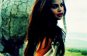 come and get it,selena gomez,selena,i had to it,this video was really beautiful