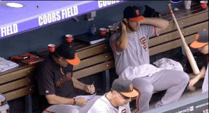 Sfg80s sfgiants beatla GIF - Conseguir el mejor gif en GIFER