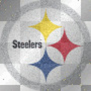 steelers,happy,birthday,picture