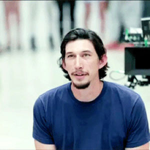adam driver,hbo girls,tv,jay z,adam,picasso baby,picassobaby