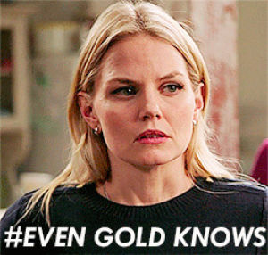 reaction,captain swan,emma swan,jennifer morrison,im so sorry,my kind of therapy,colin morgan network
