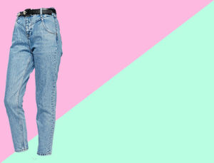 jeans,mothers day,mom jeans,fashion,mtv style
