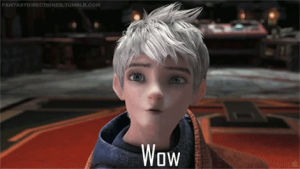 wow,dreamworks,jack frost,rise of the guardians,rotg