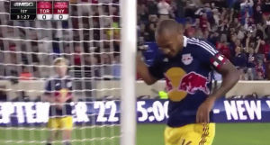 thierry henry,new york red bulls,henrying