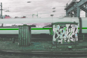 urban,art,travel,train,grunge,germany,graffiti,cologne