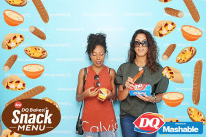 newyorkcity,nyc,hungry,cheese,new york city,yum,snacks,dairy queen,gifbooth,newyork,dq,pretzels,snack time,snacktime,yummmm,dairyqueen,union square,potato skins,snack me dq,snackmedq,potatoskins,booth