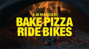 food,pizza,sport,bike,eat,bicycle,vimeo