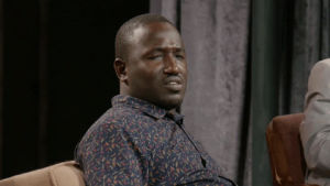 season 4,episode 1,really,seriously,hannibal buress,eric andre show,04x1,indeed