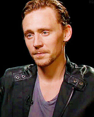 sassy,tounge,lovey,hot,perfect,tom hiddleston,loki,thor,handsome,thor 2,hiddleston,thirsty,only lovers left alive