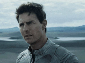 what,confused,huh,tom cruise,oblivion,wut,lolwut