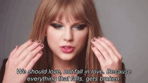 taylor swift,movie,movies,quotes,movie quotes