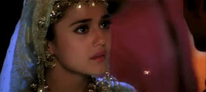 preity zinta,bollywood,india,lets day the last person she saw a,lovey leader