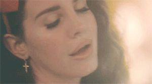 burning desire,lana del rey,2013,2012,ride,2014,born to die,videography,west coast,ultraviolence,blue jeans,ldredit,shades of cool,friends macro