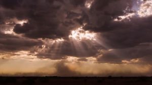 storm,dust,arizona,weather,kicks