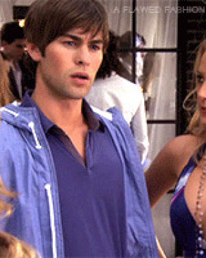 nate archibald,dating,tv,what,tv show,gossip girl
