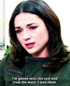 crystal reed,movie,teen wolf,tw,cast,allison argent,teen wolf cast,teen wolf s,tw edit,mtv teen wolf,tw s,tw cast,allison argent s,creededit,tw family,crystal reed edit,tw 3x23,comedy short,we the economy