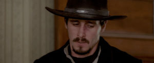 james ransone,scared,focus world,in a valley of violence