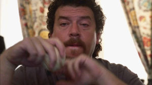 eastbound and down,danny mcbride,perfect
