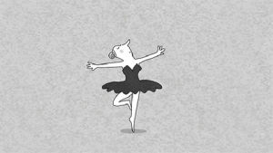 ballet,physics,move,teded,hardest,inimage