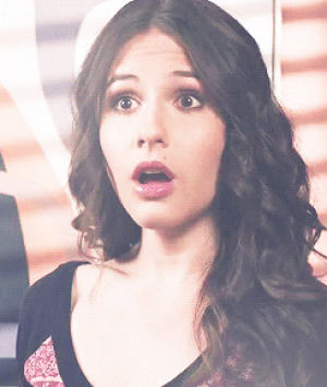 erin sanders,baby girl,big time rush,camille roberts,shes so cute i