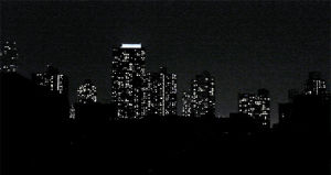 lights,nyc,lightning,new york city,my work,my life