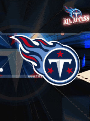 Wallpaper tennessee titans GIF - Find on GIFER