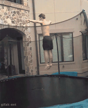 Falling fail oops GIF - Find on GIFER Falling fail oops GIF - Find on GIFER