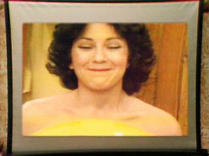 home movies,janet wood,long post,threes company,jack tripper,2x18