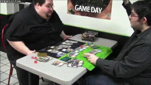sports,rage,anger,throw,best of week,table,nerds,table flip