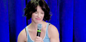 evangeline lilly,get to know me,damn you tumblr,lostcast,made me