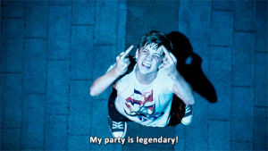 drogs,project x,movie,party,hot,drunk